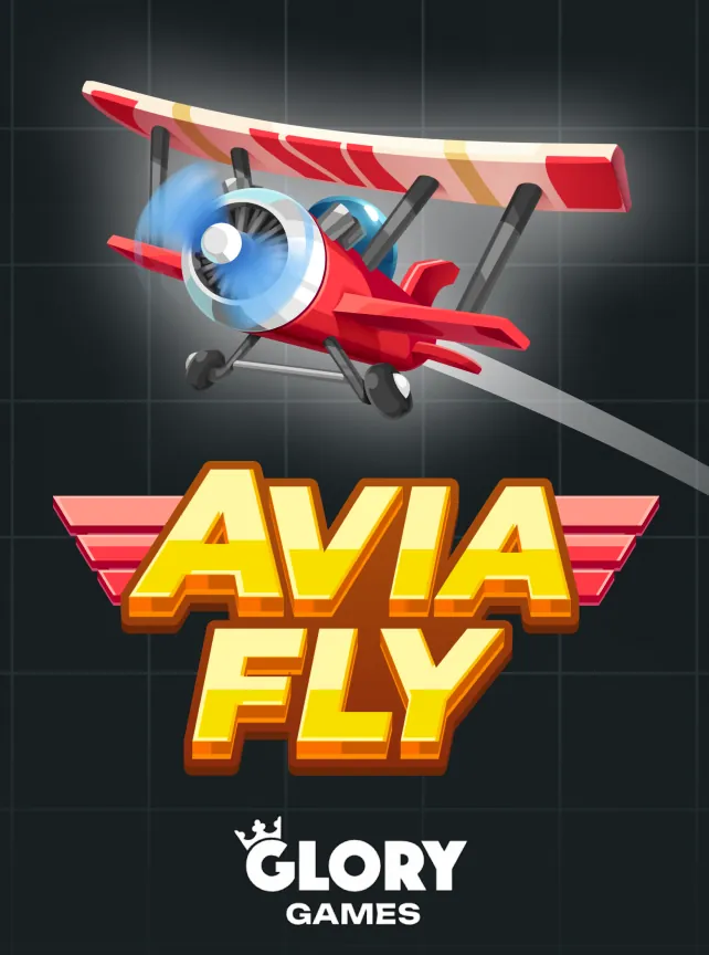 AviaFly