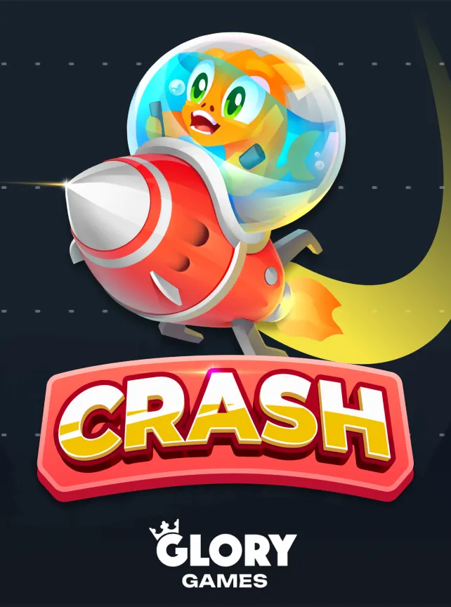 Crash