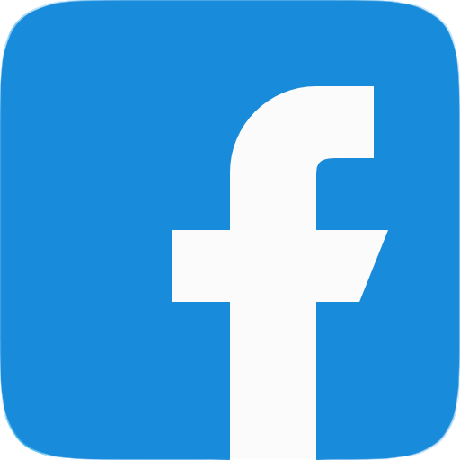 Facebook icon
