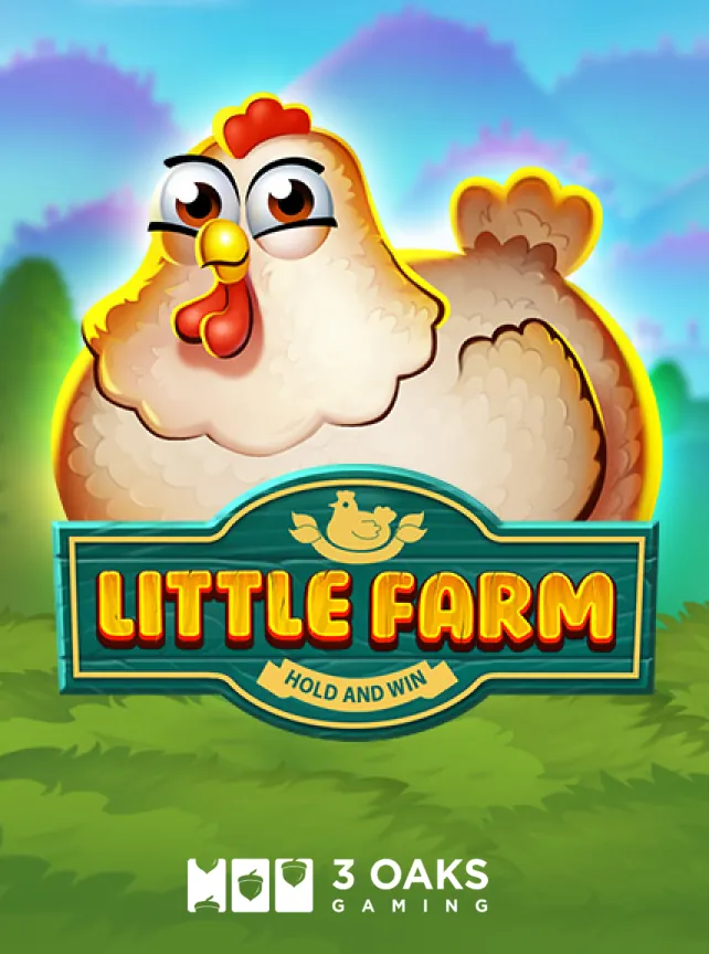 Little Farm