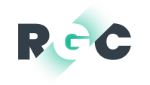 RGC logo