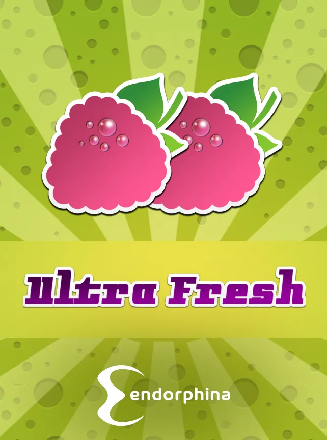 Ultra Fresh