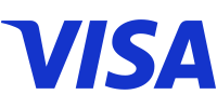 Visa logo